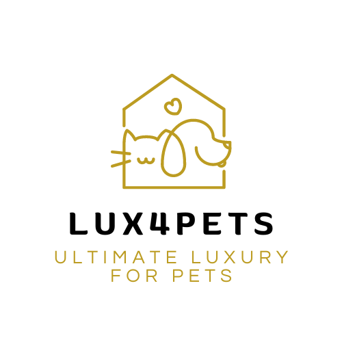 Lux4Pets 